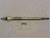 ASHIKA CP52 Glow Plug